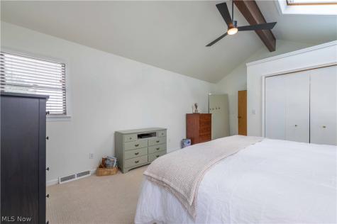 1700 Wright Avenue Rocky River OH 44116