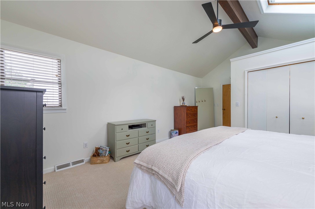1700 Wright Avenue Rocky River OH 44116