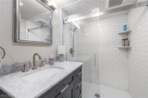 1700 Wright Avenue Rocky River OH 44116