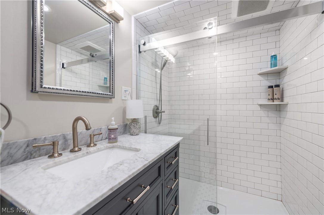 1700 Wright Avenue Rocky River OH 44116