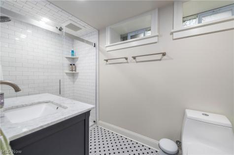 1700 Wright Avenue Rocky River OH 44116