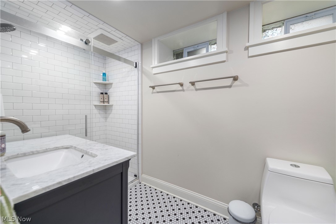 1700 Wright Avenue Rocky River OH 44116