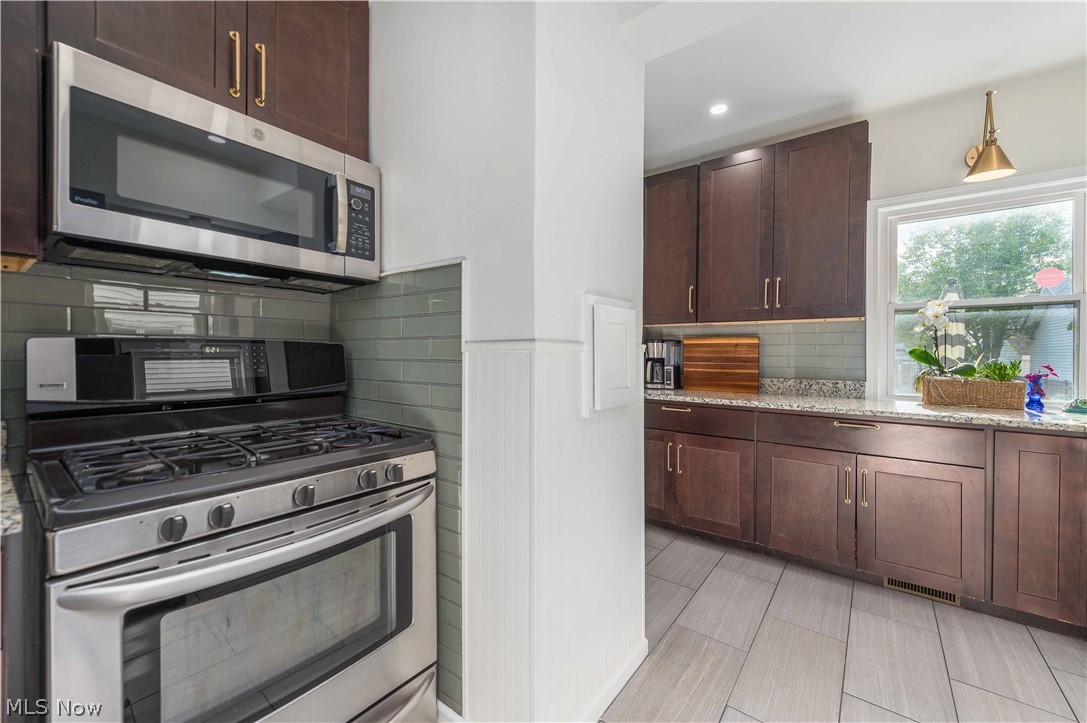 1700 Wright Avenue Rocky River OH 44116
