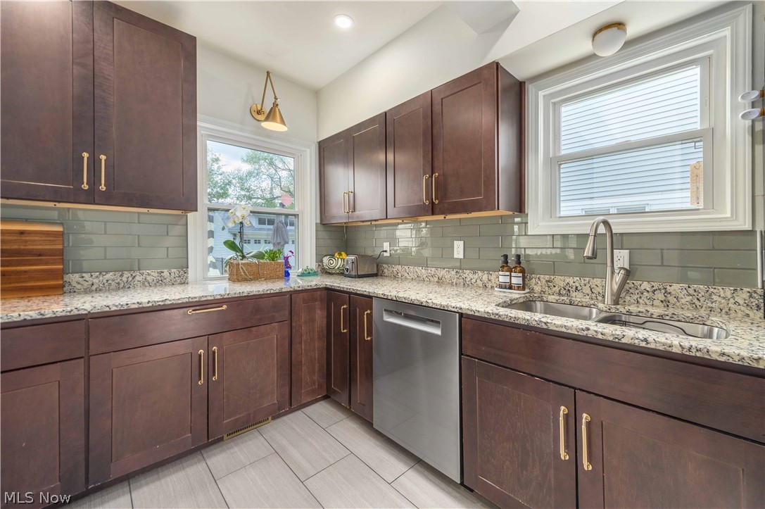 1700 Wright Avenue Rocky River OH 44116