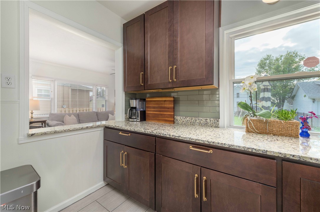 1700 Wright Avenue Rocky River OH 44116