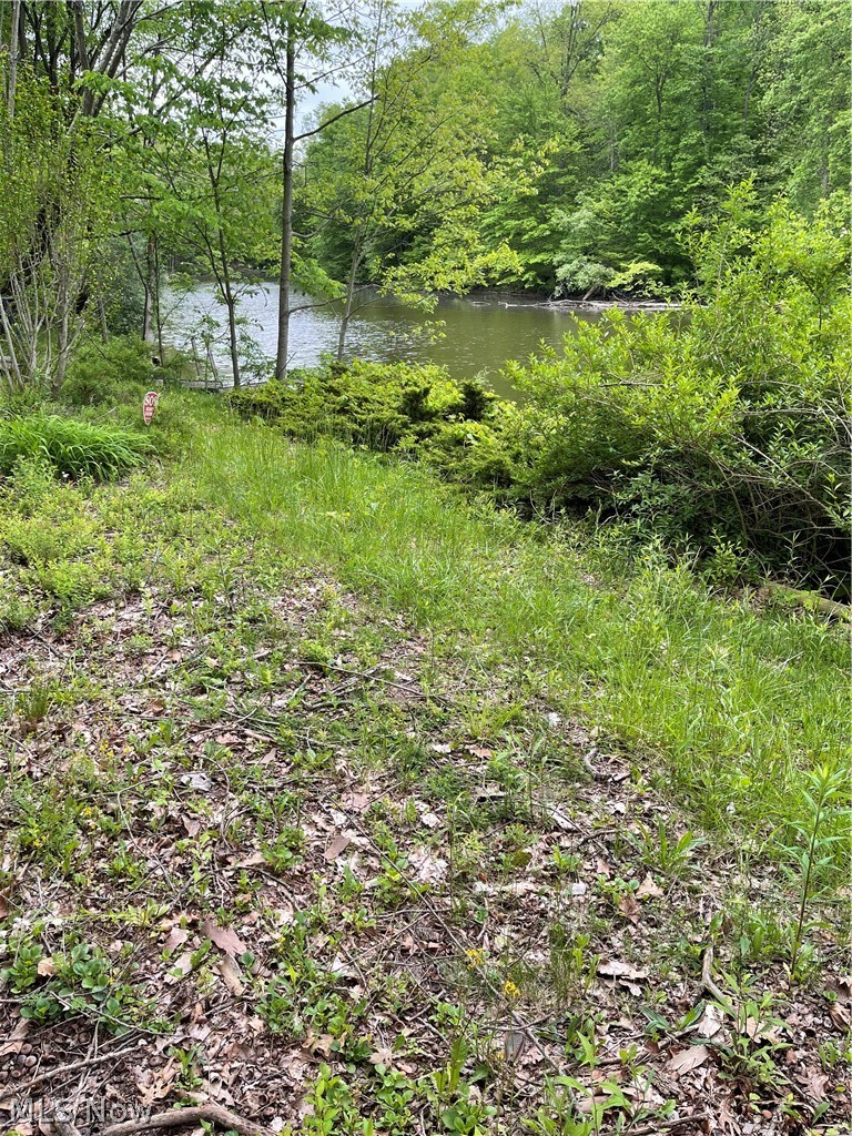 18081 Mill Road Berlin Center OH 44401