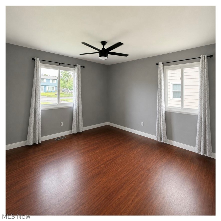 490 Myra Drive Chardon OH 44024