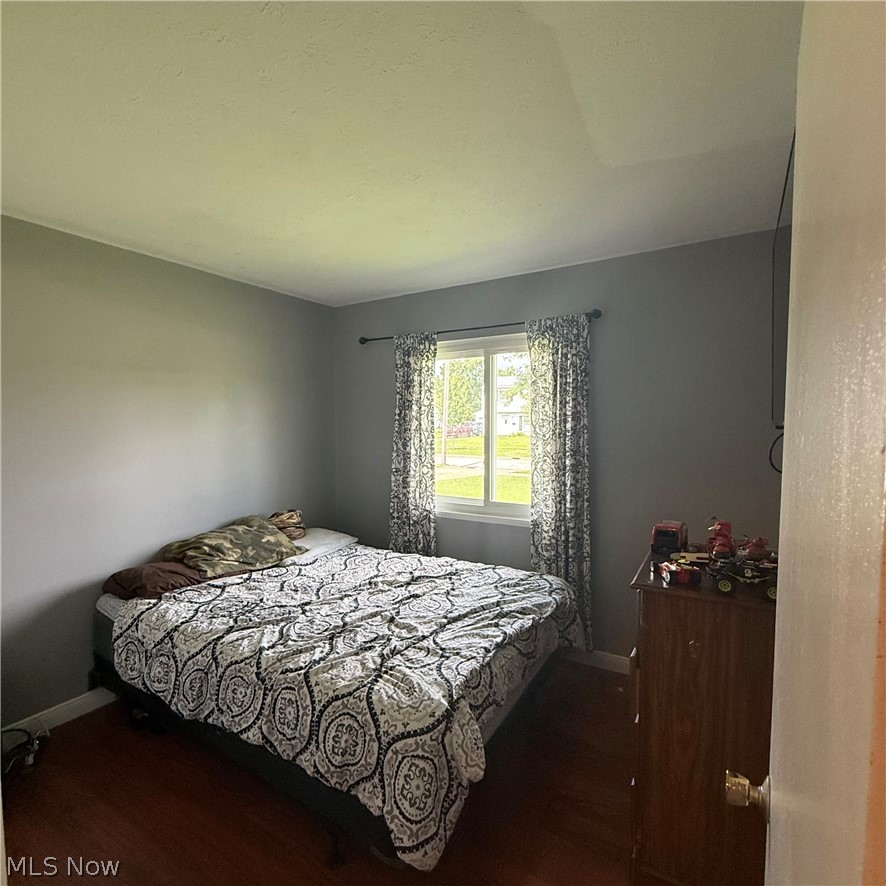 490 Myra Drive Chardon OH 44024