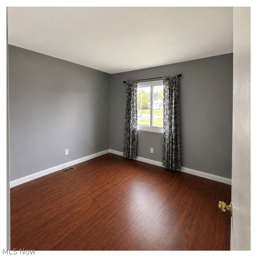 490 Myra Drive Chardon OH 44024