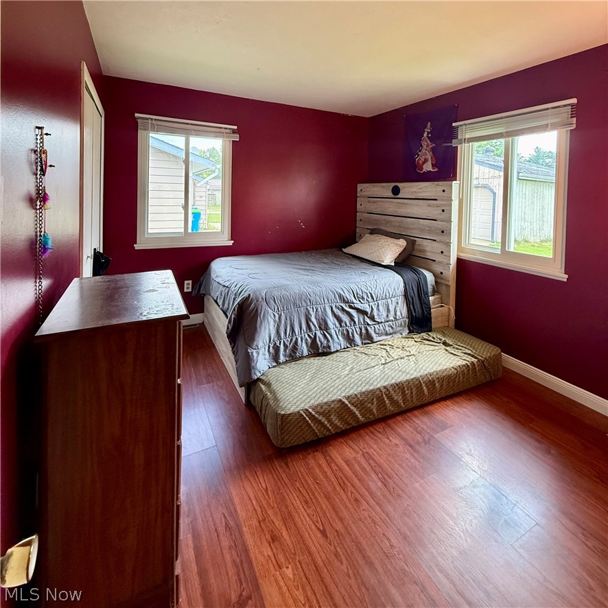 490 Myra Drive Chardon OH 44024