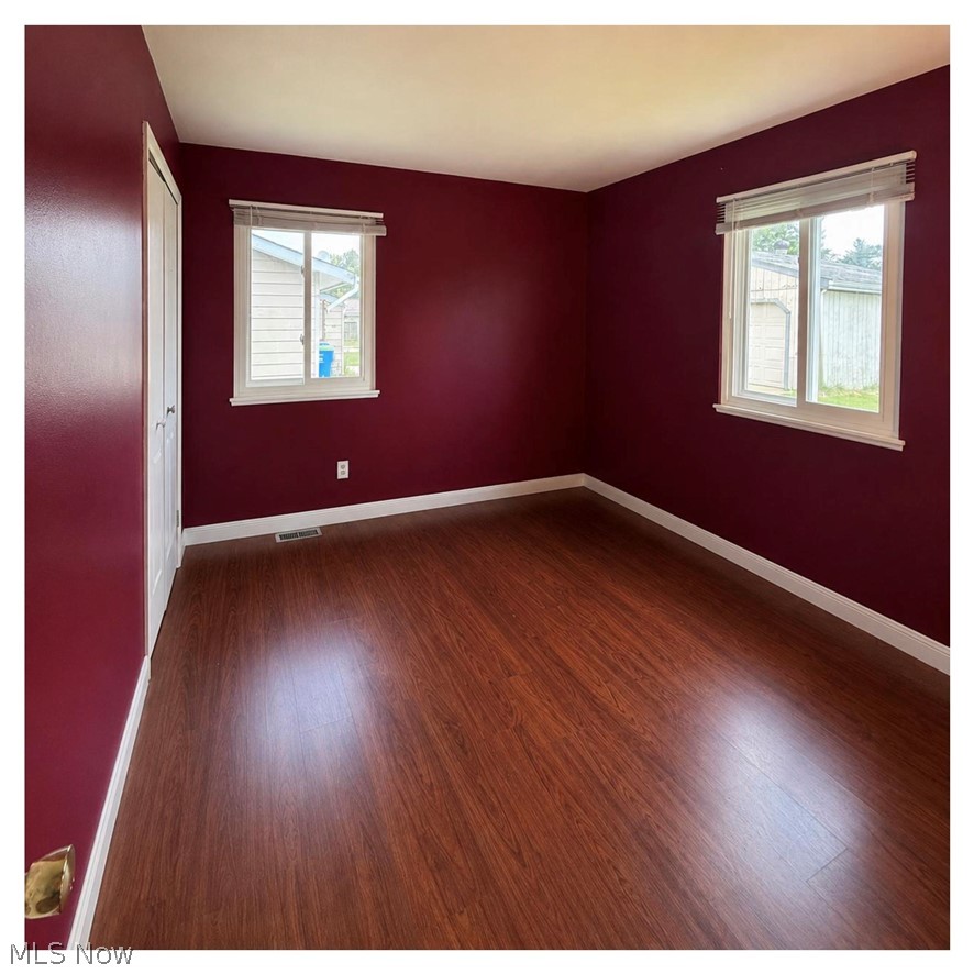 490 Myra Drive Chardon OH 44024