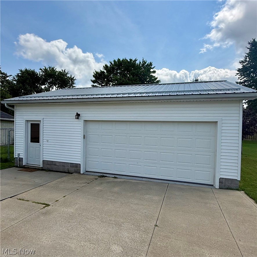 490 Myra Drive Chardon OH 44024