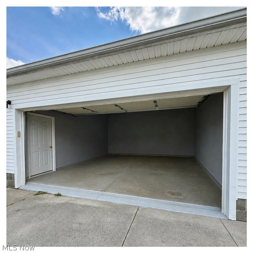 490 Myra Drive Chardon OH 44024