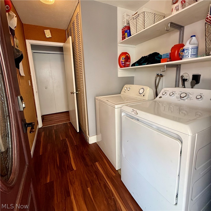 490 Myra Drive Chardon OH 44024