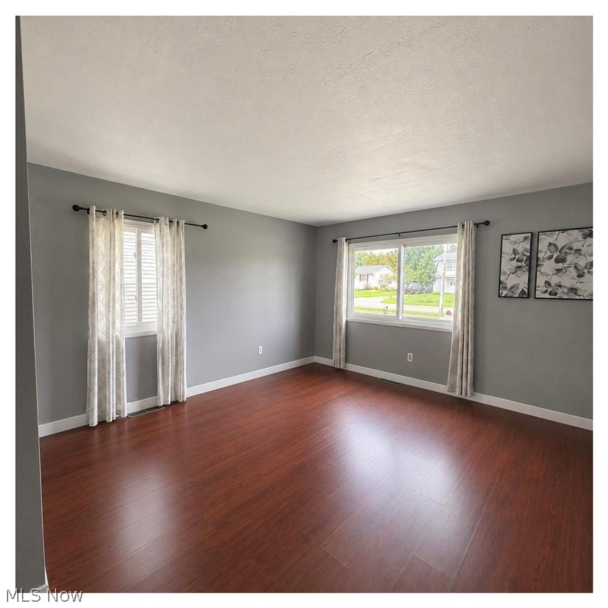 490 Myra Drive Chardon OH 44024