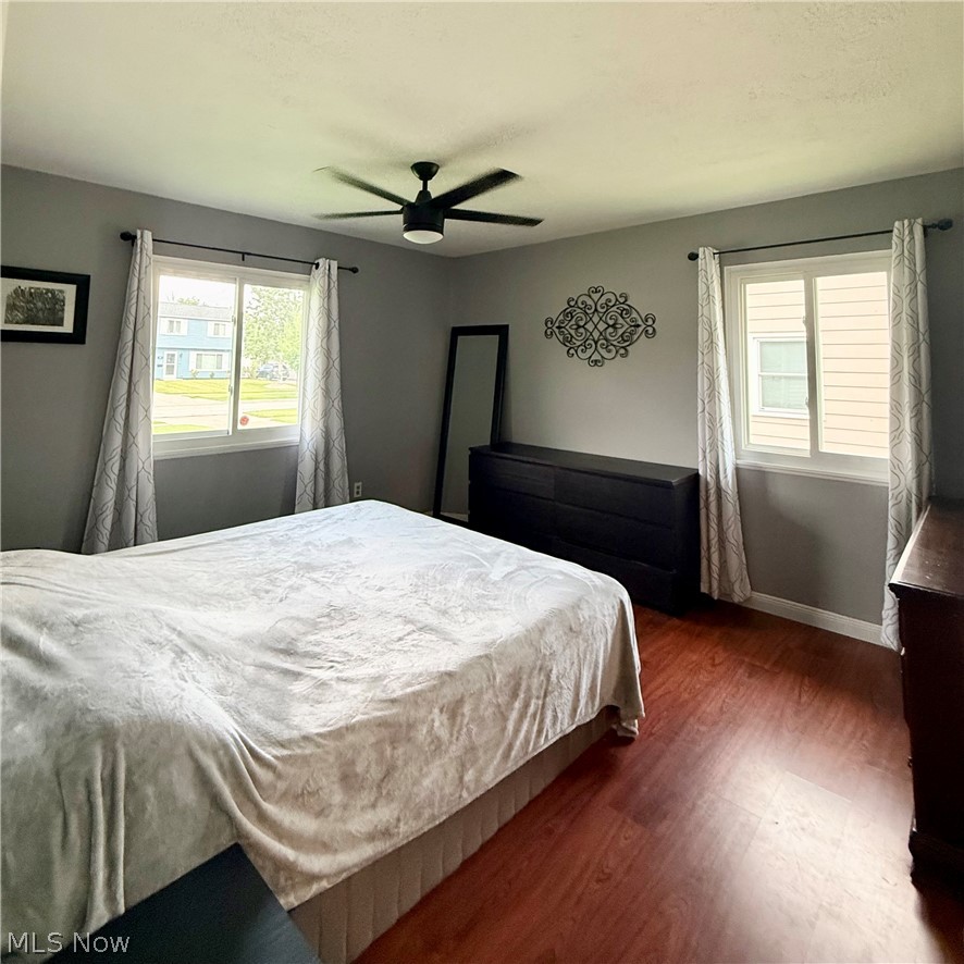 490 Myra Drive Chardon OH 44024