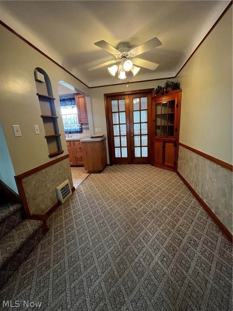 13009 Darlington Avenue Garfield Heights OH 44125