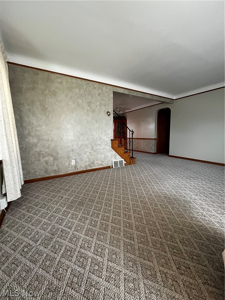 13009 Darlington Avenue Garfield Heights OH 44125