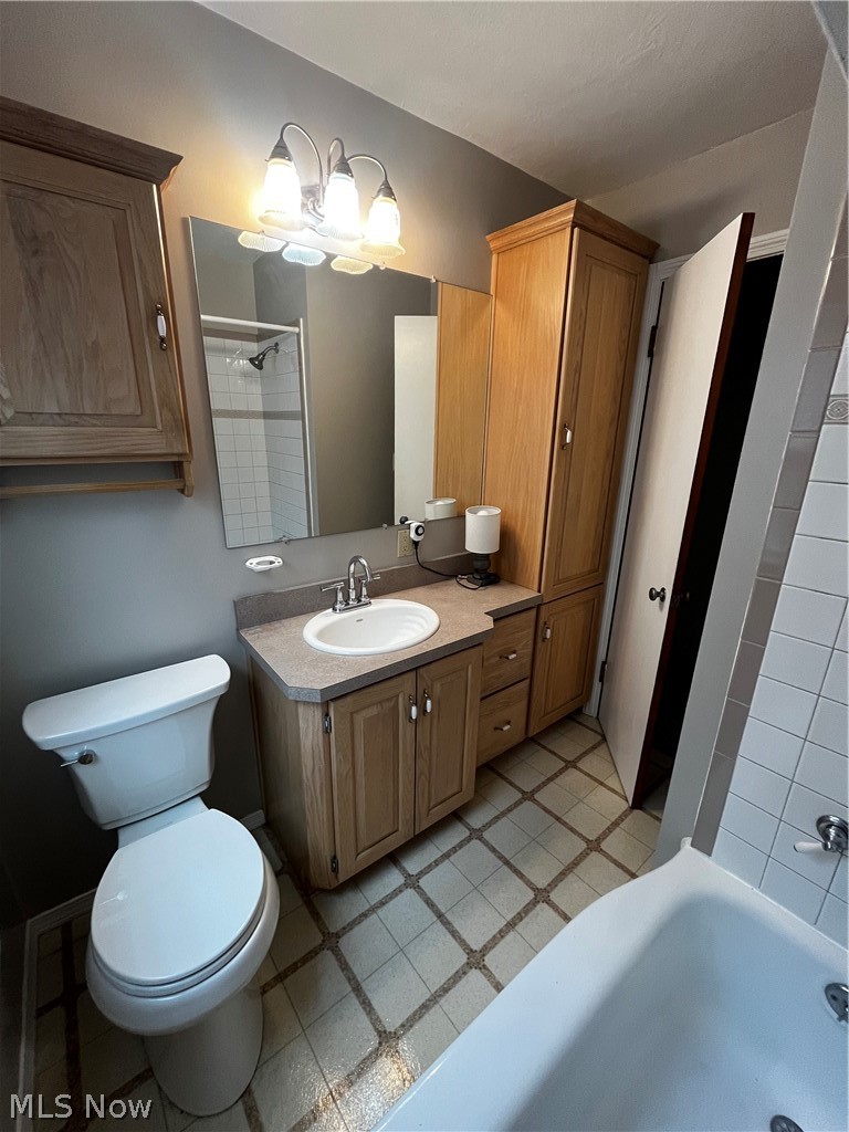 13009 Darlington Avenue Garfield Heights OH 44125