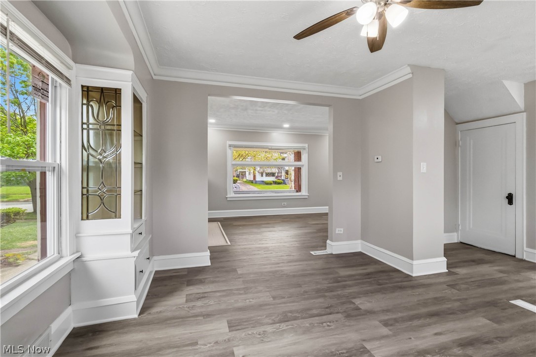 3370 E 137th Street Cleveland OH 44120