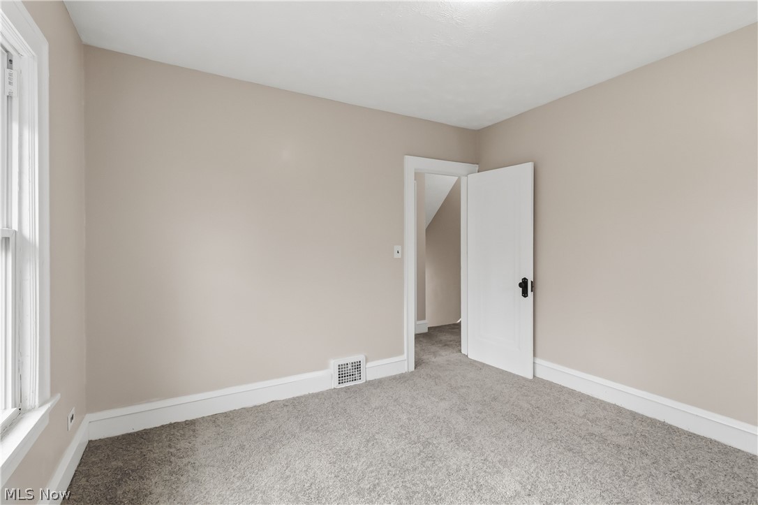3370 E 137th Street Cleveland OH 44120