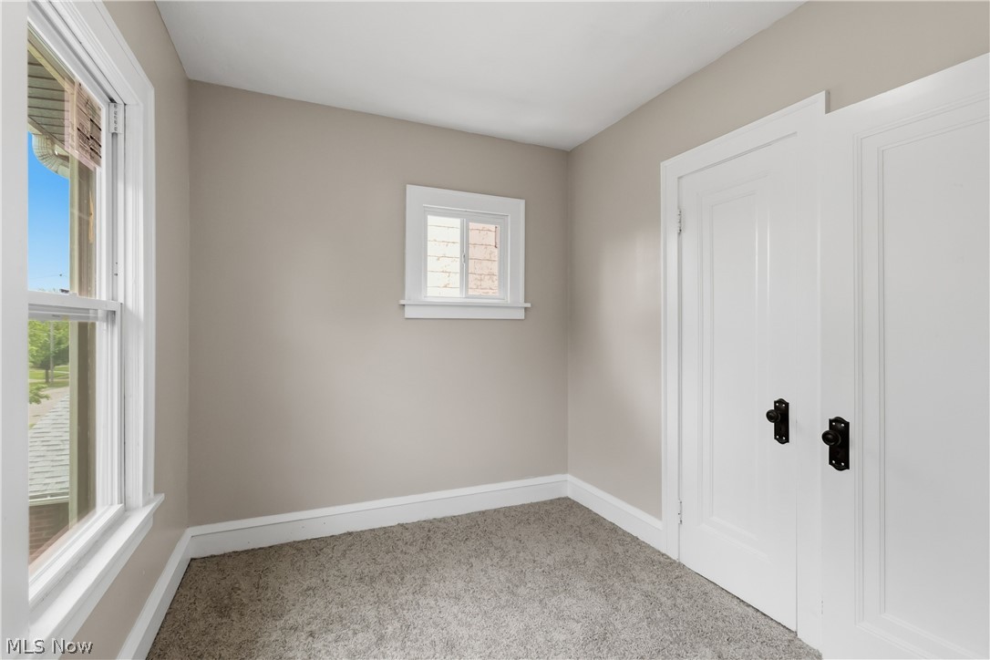 3370 E 137th Street Cleveland OH 44120