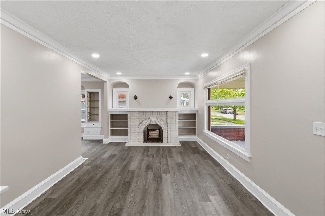 3370 E 137th Street Cleveland OH 44120