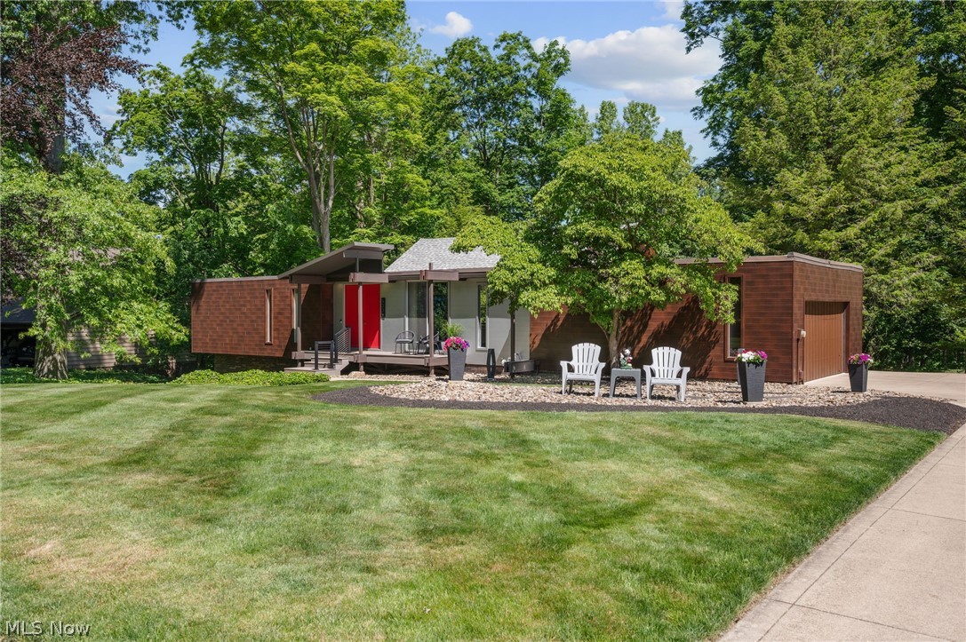 9339 Canterbury Lane Mentor OH 44060