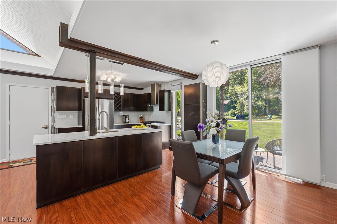 9339 Canterbury Lane Mentor OH 44060