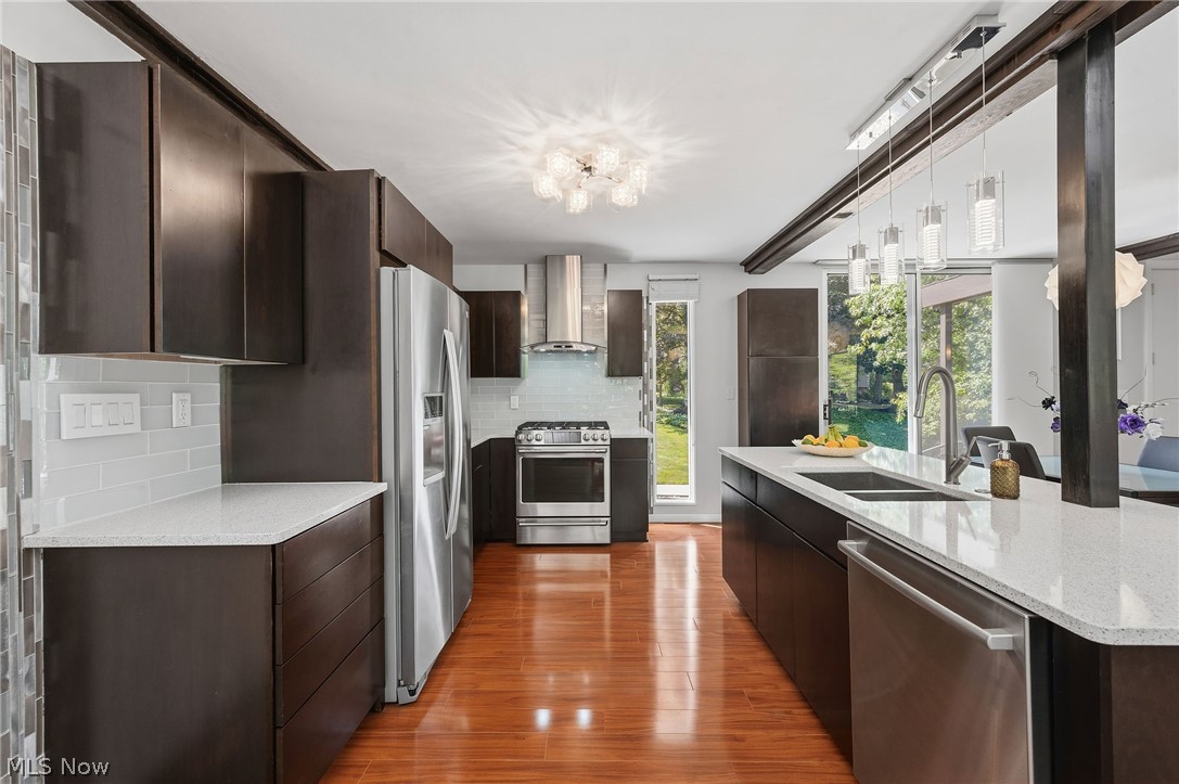 9339 Canterbury Lane Mentor OH 44060