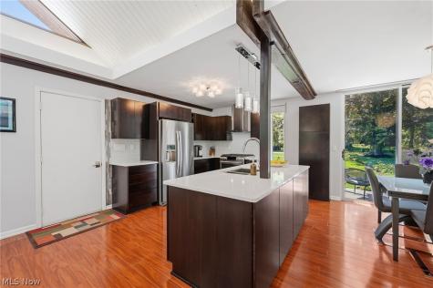 9339 Canterbury Lane Mentor OH 44060