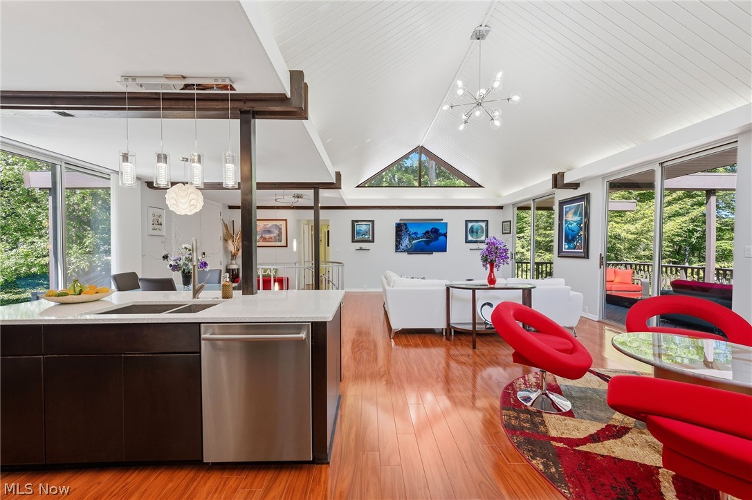 9339 Canterbury Lane Mentor OH 44060