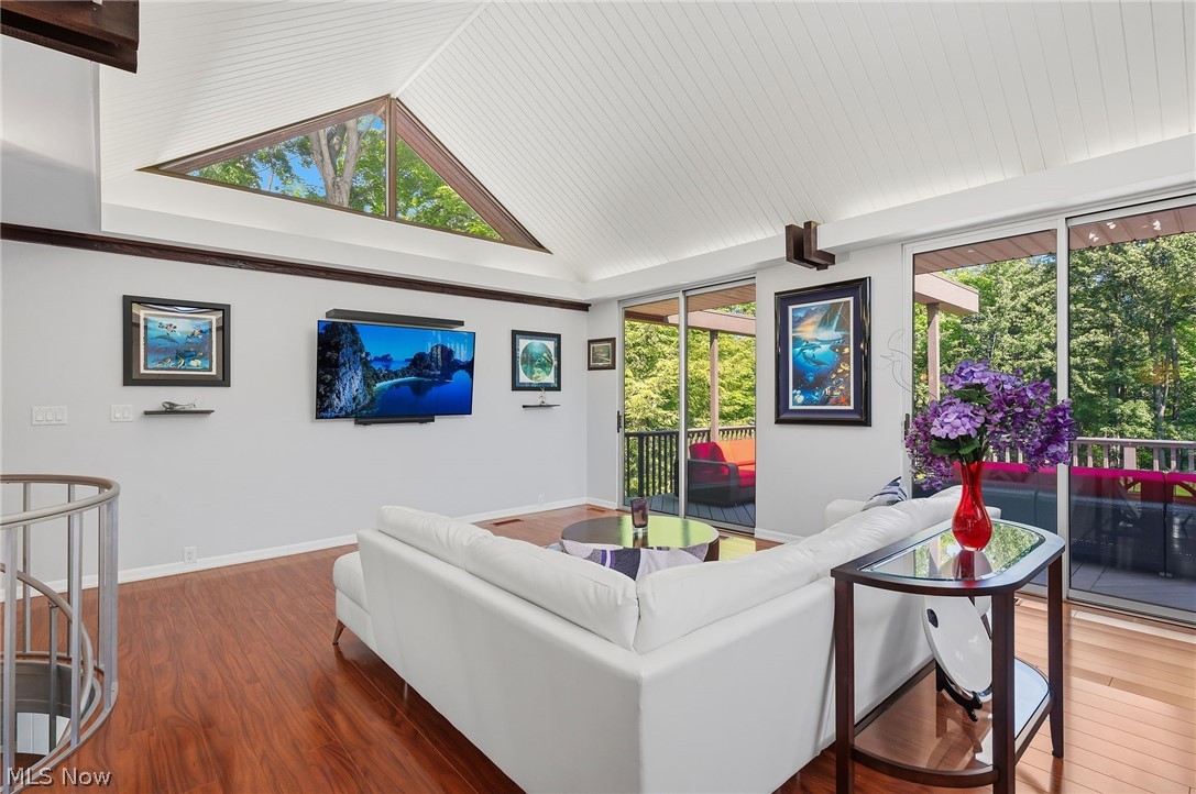 9339 Canterbury Lane Mentor OH 44060