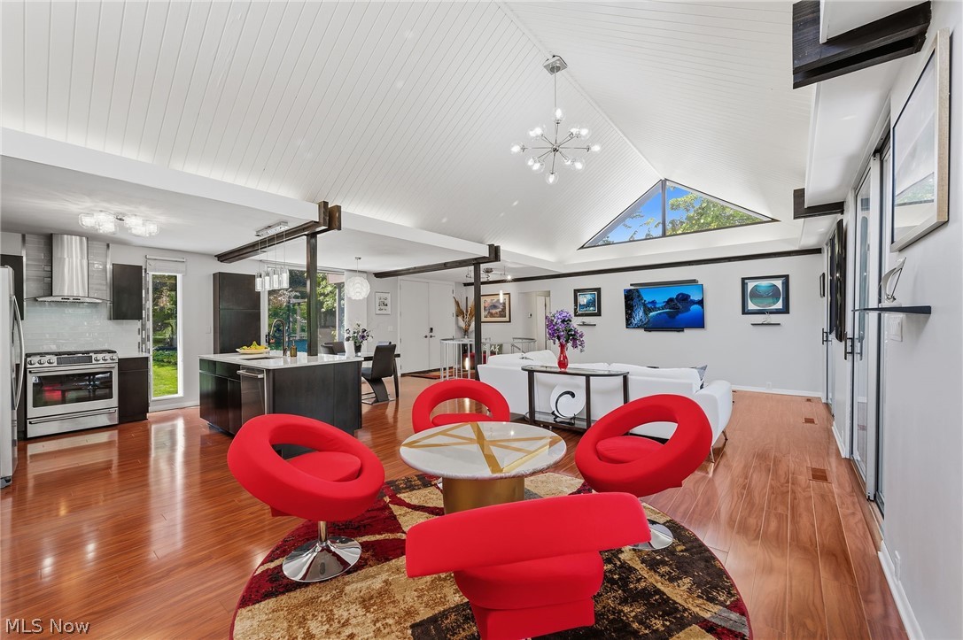 9339 Canterbury Lane Mentor OH 44060