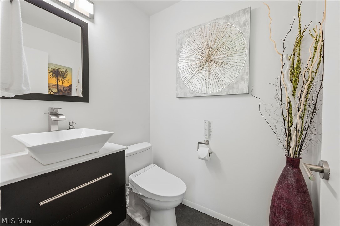 9339 Canterbury Lane Mentor OH 44060