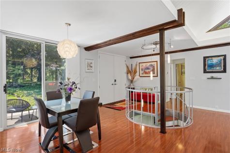9339 Canterbury Lane Mentor OH 44060