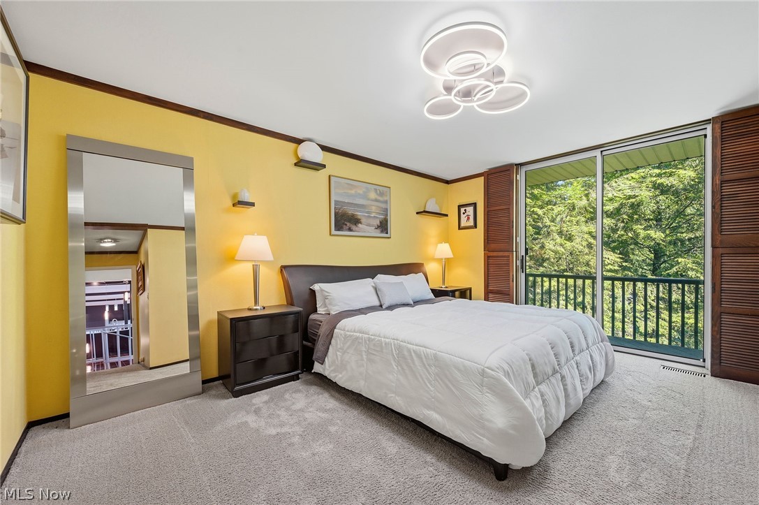 9339 Canterbury Lane Mentor OH 44060