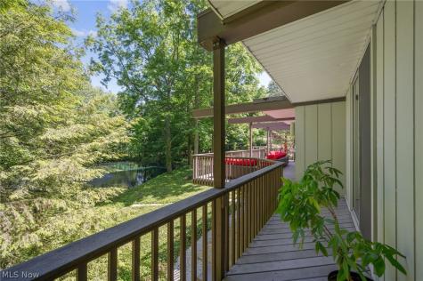 9339 Canterbury Lane Mentor OH 44060