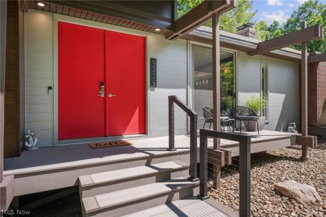 9339 Canterbury Lane Mentor OH 44060