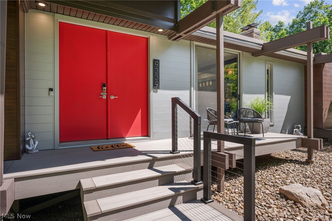 9339 Canterbury Lane Mentor OH 44060