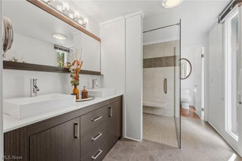 9339 Canterbury Lane Mentor OH 44060