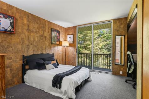 9339 Canterbury Lane Mentor OH 44060