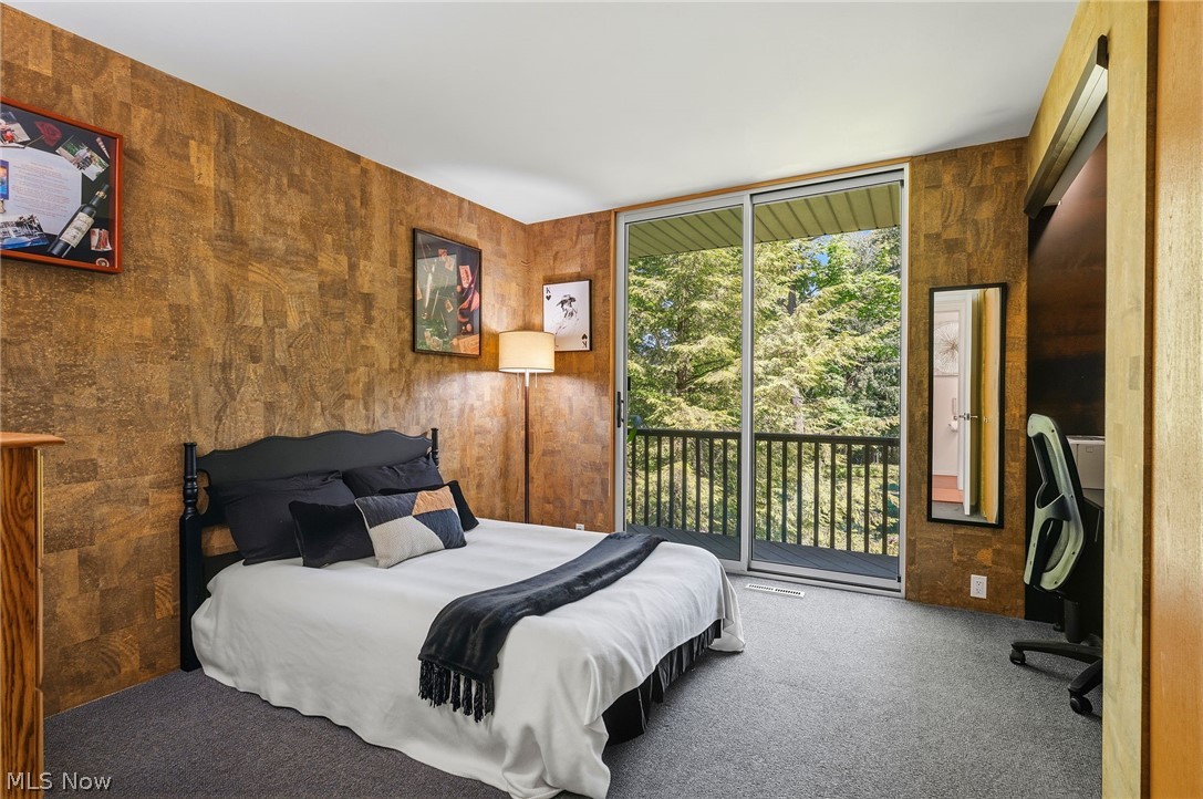 9339 Canterbury Lane Mentor OH 44060