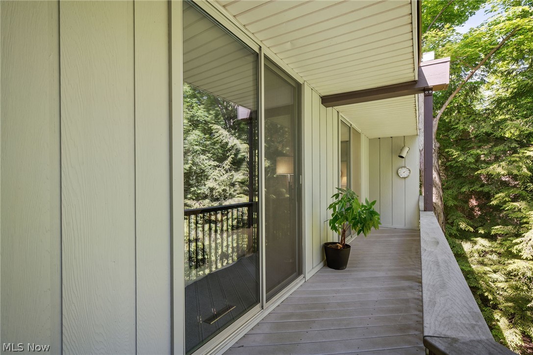 9339 Canterbury Lane Mentor OH 44060