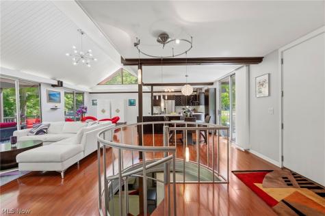 9339 Canterbury Lane Mentor OH 44060