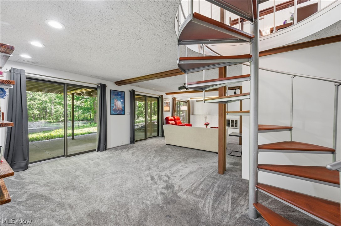 9339 Canterbury Lane Mentor OH 44060