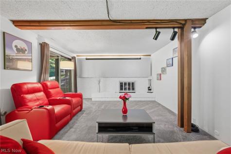 9339 Canterbury Lane Mentor OH 44060