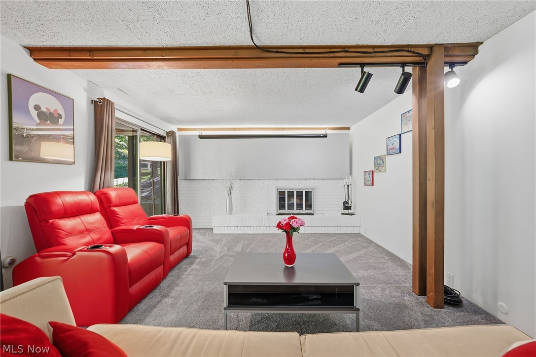 9339 Canterbury Lane Mentor OH 44060