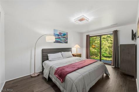 9339 Canterbury Lane Mentor OH 44060
