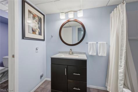 9339 Canterbury Lane Mentor OH 44060
